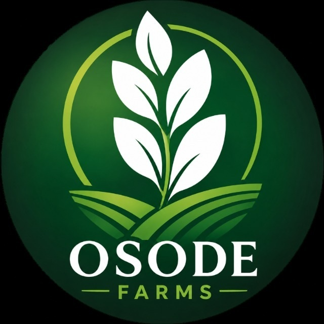 Osode Farms